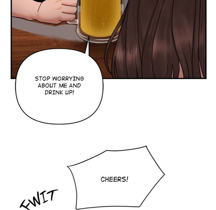 Come to My Place - Chapter 4 [photo 109] - MangaPorn