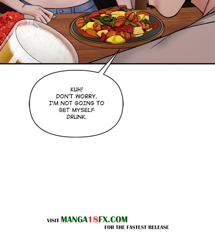 Come to My Place - Chapter 4 [photo 114] - MangaPorn