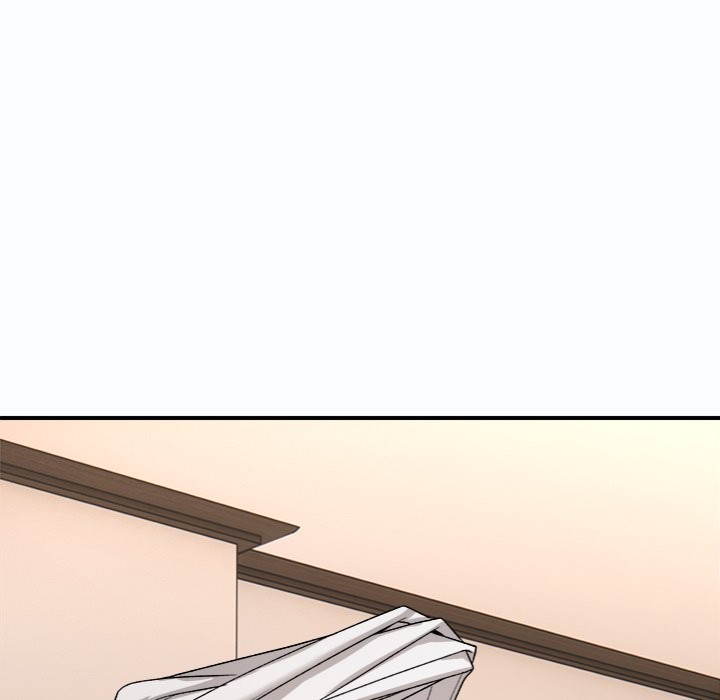 Come to My Place - Chapter 4 [photo 119] - MangaPorn