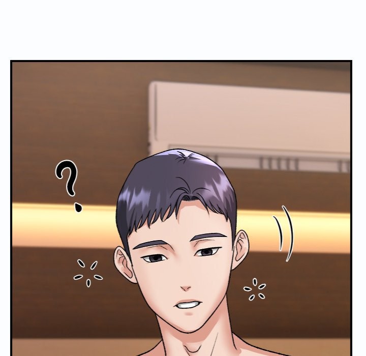 Come to My Place - Chapter 4 [photo 122] - MangaPorn
