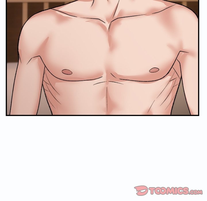 Come to My Place - Chapter 4 [photo 123] - MangaPorn