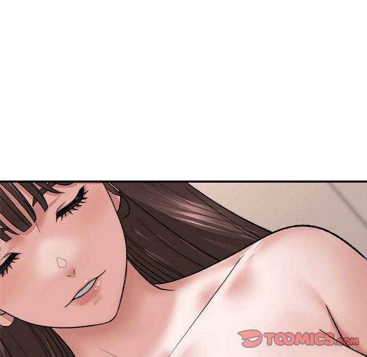 Come to My Place - Chapter 4 [photo 129] - MangaPorn