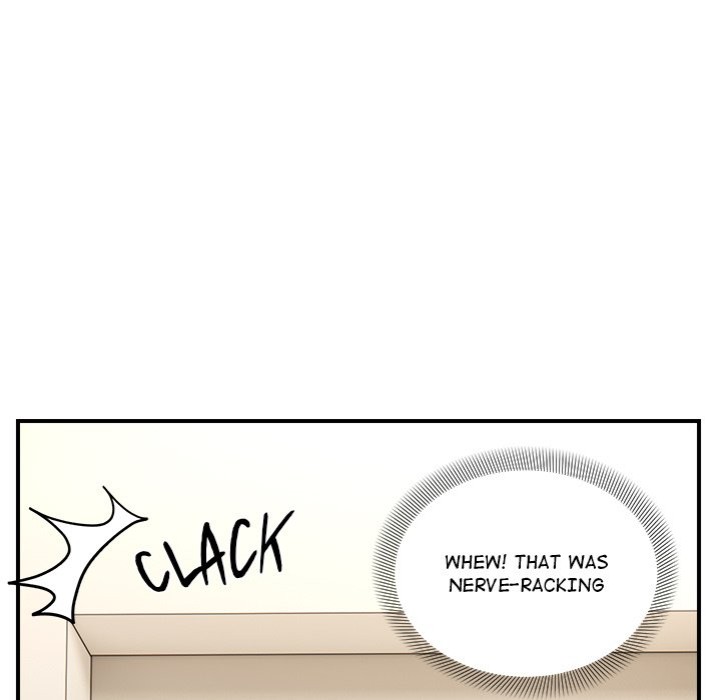 Come to My Place - Chapter 4 [photo 13] - MangaPorn