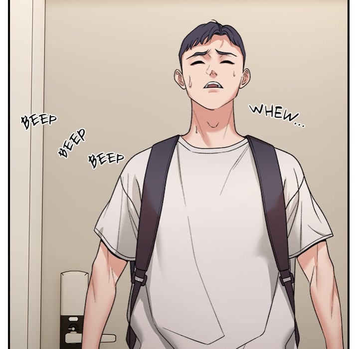 Come to My Place - Chapter 4 [photo 14] - MangaPorn