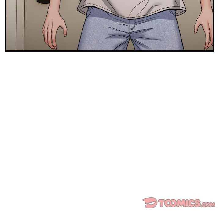 Come to My Place - Chapter 4 [photo 15] - MangaPorn