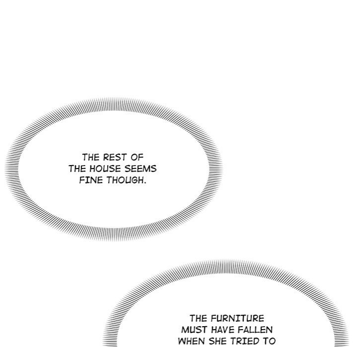 Come to My Place - Chapter 4 [photo 18] - MangaPorn