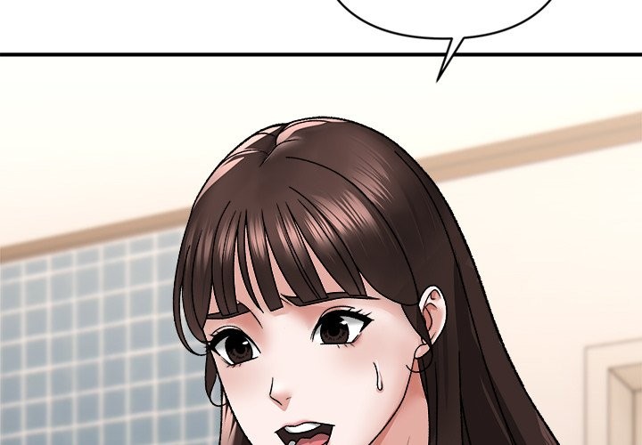 Come to My Place - Chapter 4 [photo 2] - MangaPorn