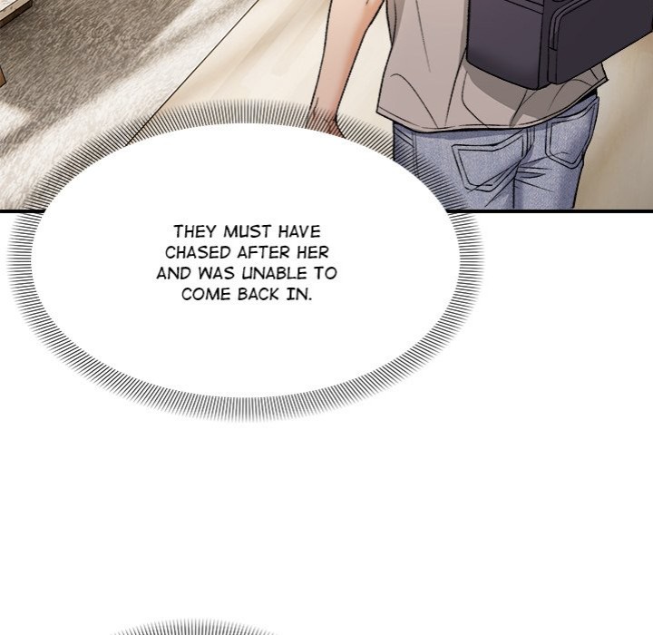 Come to My Place - Chapter 4 [photo 20] - MangaPorn