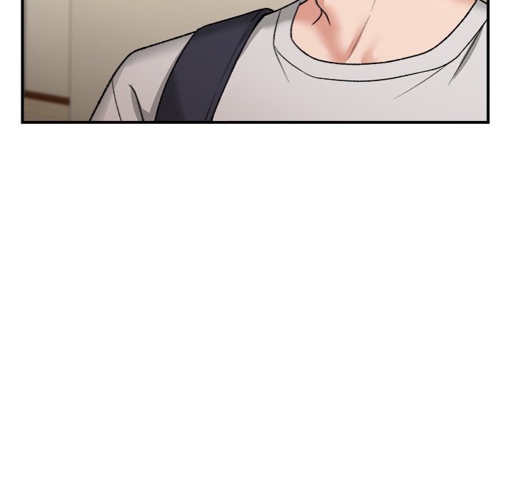 Come to My Place - Chapter 4 [photo 22] - MangaPorn