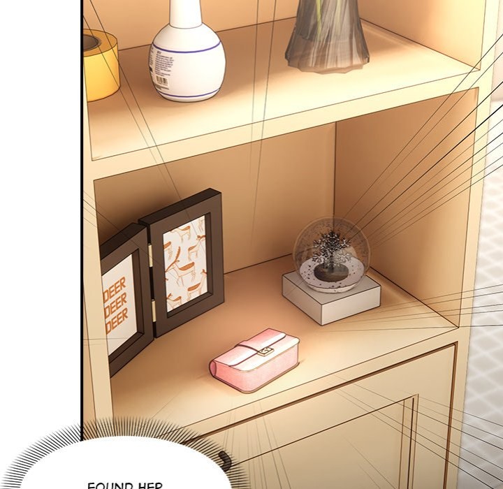 Come to My Place - Chapter 4 [photo 25] - MangaPorn