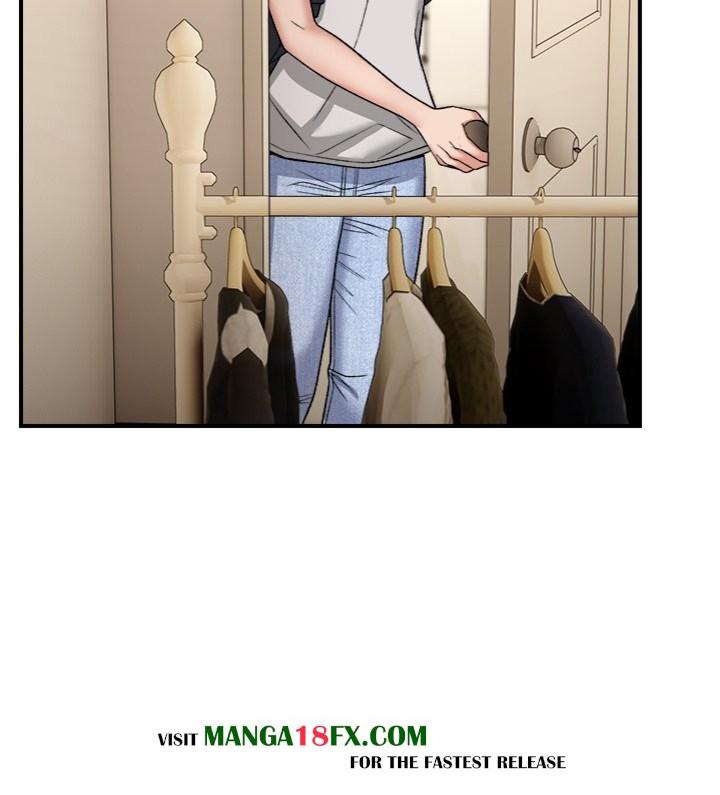 Come to My Place - Chapter 4 [photo 30] - MangaPorn