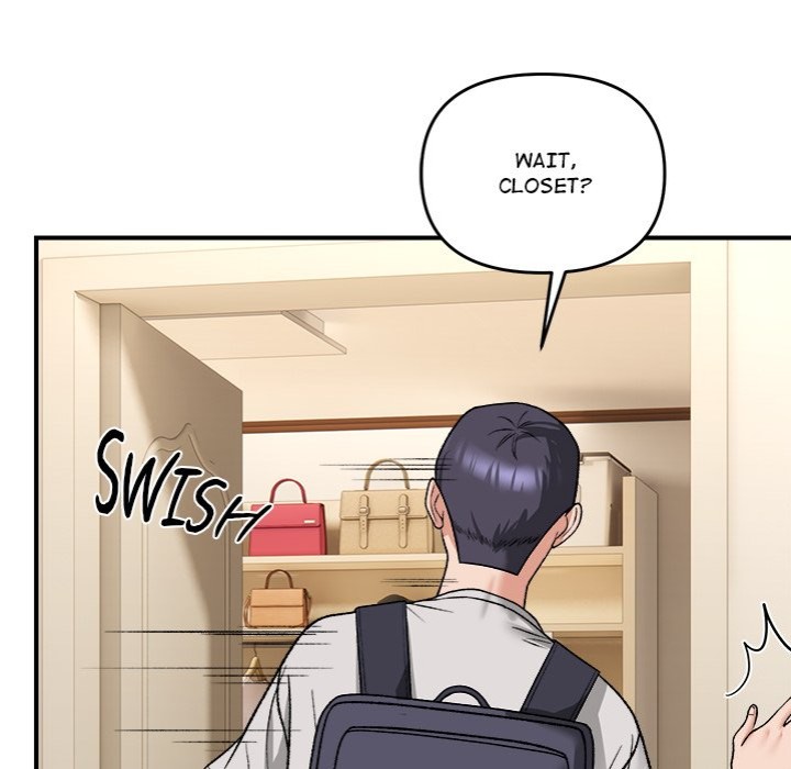 Come to My Place - Chapter 4 [photo 31] - MangaPorn