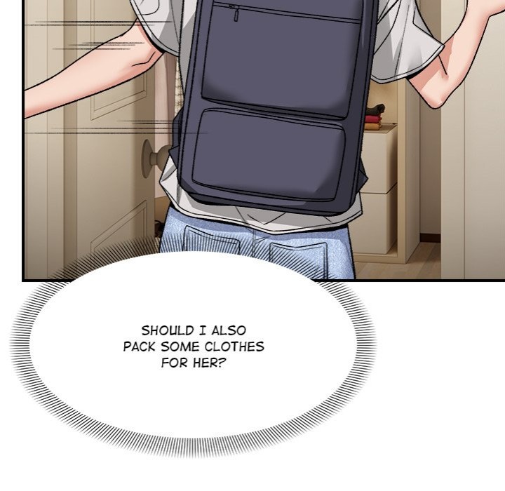 Come to My Place - Chapter 4 [photo 32] - MangaPorn