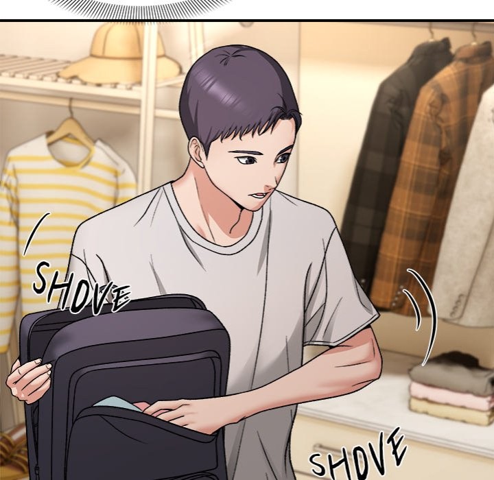 Come to My Place - Chapter 4 [photo 34] - MangaPorn