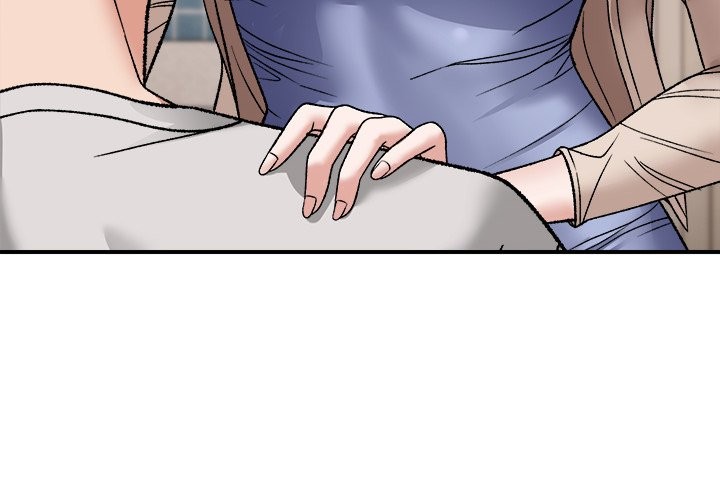 Come to My Place - Chapter 4 [photo 4] - MangaPorn