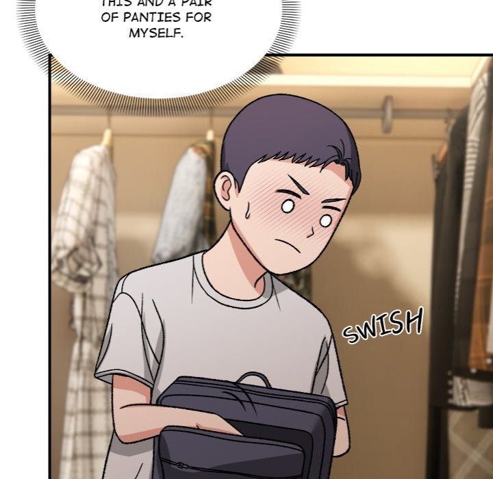 Come to My Place - Chapter 4 [photo 55] - MangaPorn