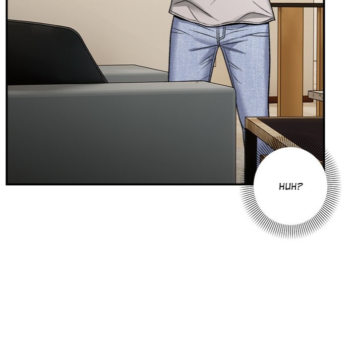 Come to My Place - Chapter 4 [photo 58] - MangaPorn