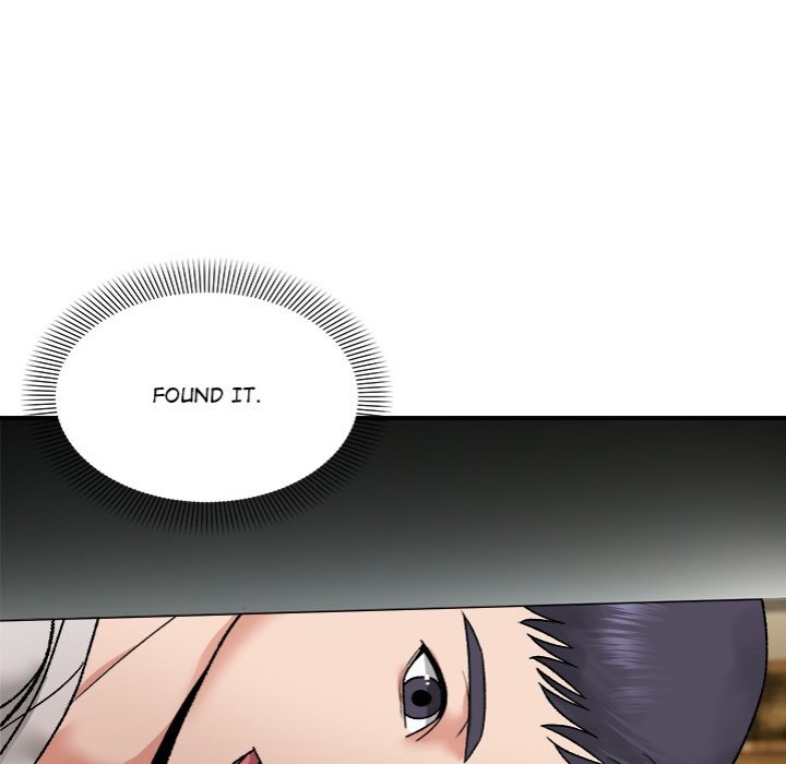 Come to My Place - Chapter 4 [photo 59] - MangaPorn