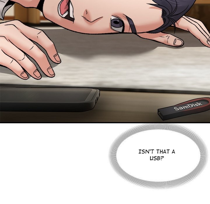 Come to My Place - Chapter 4 [photo 60] - MangaPorn