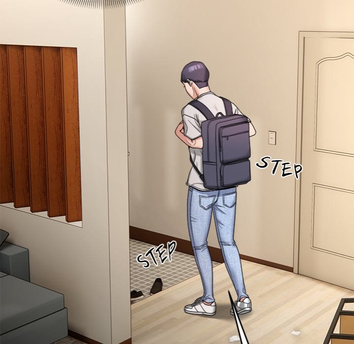 Come to My Place - Chapter 4 [photo 62] - MangaPorn