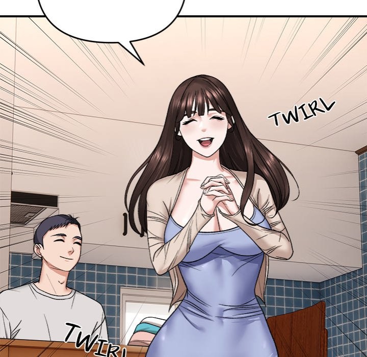 Come to My Place - Chapter 4 [photo 66] - MangaPorn