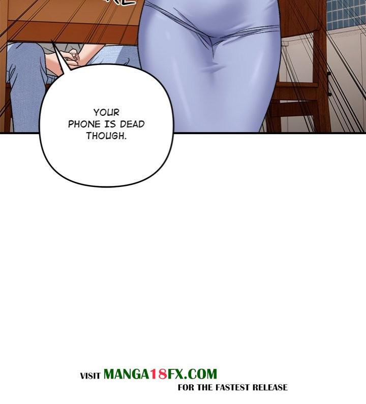 Come to My Place - Chapter 4 [photo 67] - MangaPorn