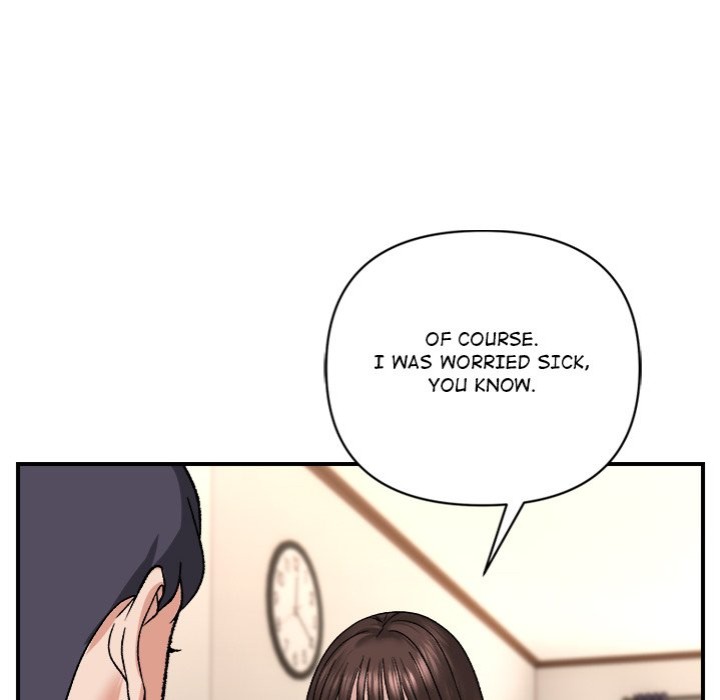 Come to My Place - Chapter 4 [photo 72] - MangaPorn