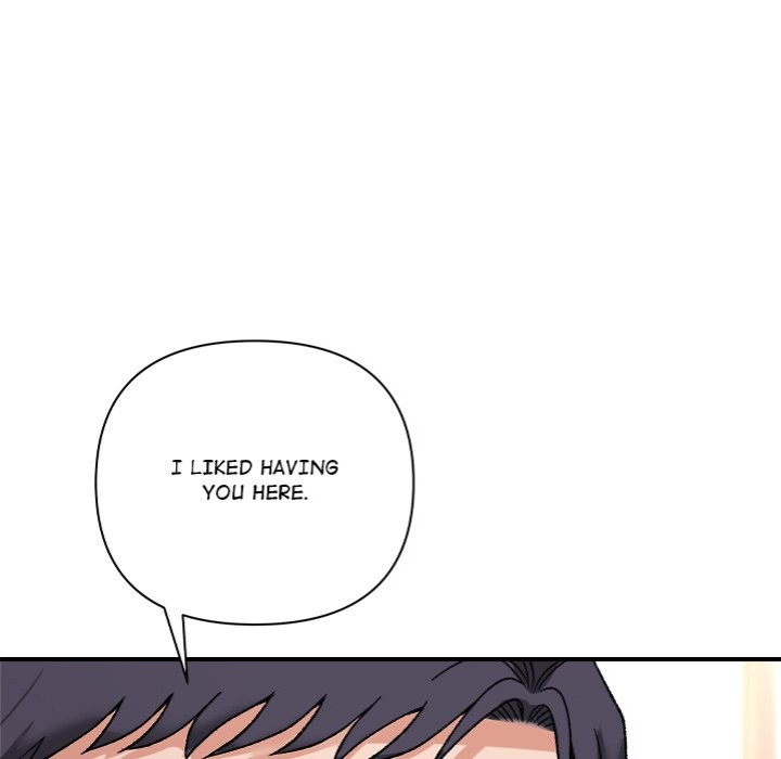 Come to My Place - Chapter 4 [photo 79] - MangaPorn