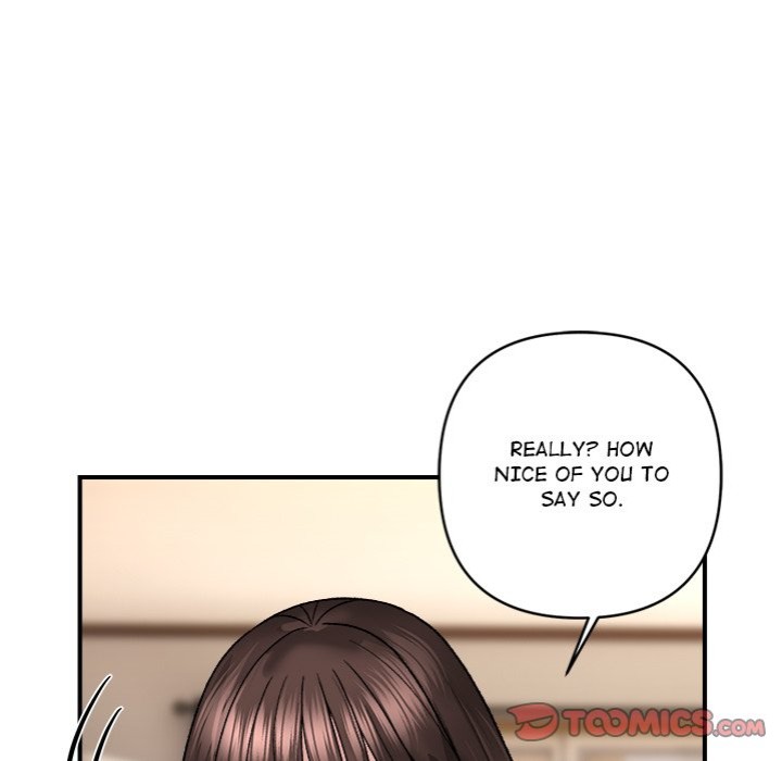 Come to My Place - Chapter 4 [photo 81] - MangaPorn