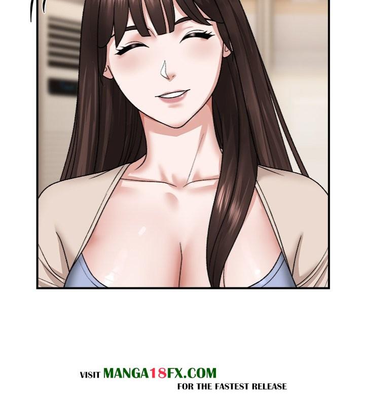 Come to My Place - Chapter 4 [photo 82] - MangaPorn