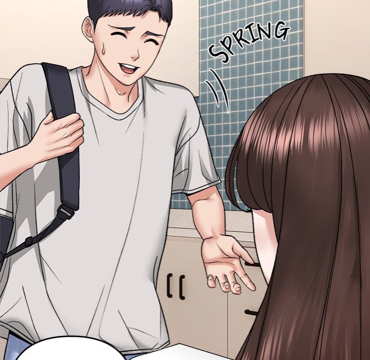 Come to My Place - Chapter 4 [photo 84] - MangaPorn