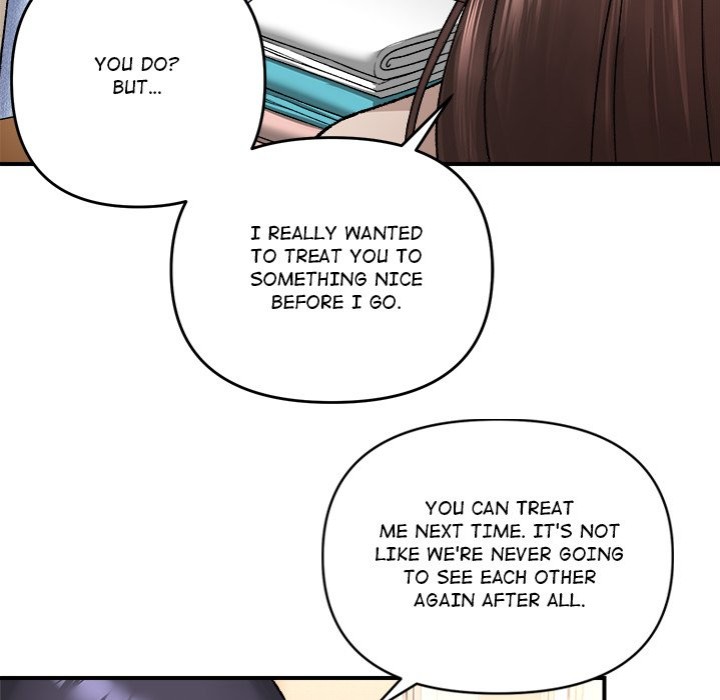 Come to My Place - Chapter 4 [photo 85] - MangaPorn