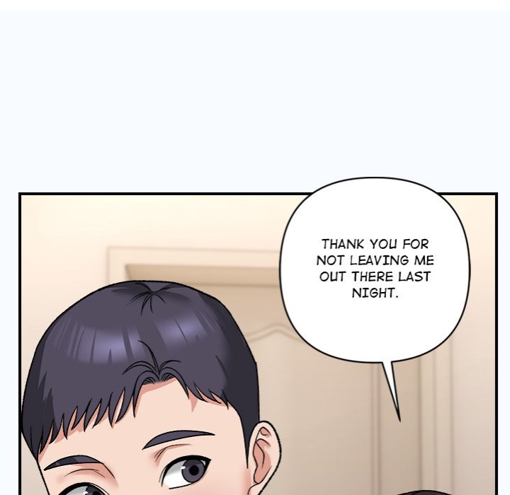 Come to My Place - Chapter 4 [photo 90] - MangaPorn