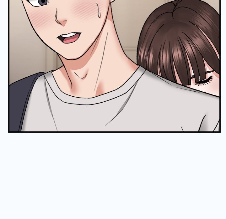 Come to My Place - Chapter 4 [photo 91] - MangaPorn