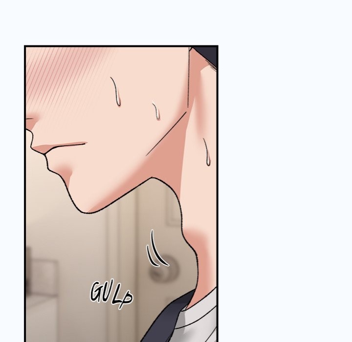 Come to My Place - Chapter 4 [photo 92] - MangaPorn