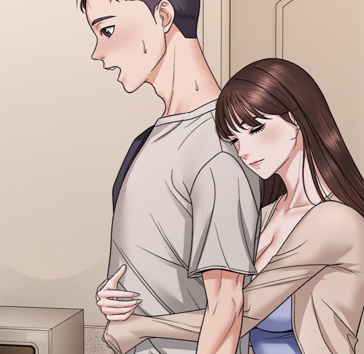 Come to My Place - Chapter 4 [photo 94] - MangaPorn
