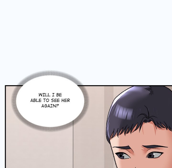 Come to My Place - Chapter 4 [photo 97] - MangaPorn