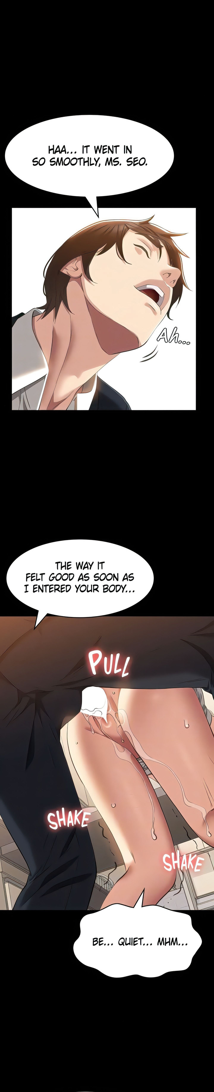 Resume - Chapter 67 [photo 17] - MangaPorn