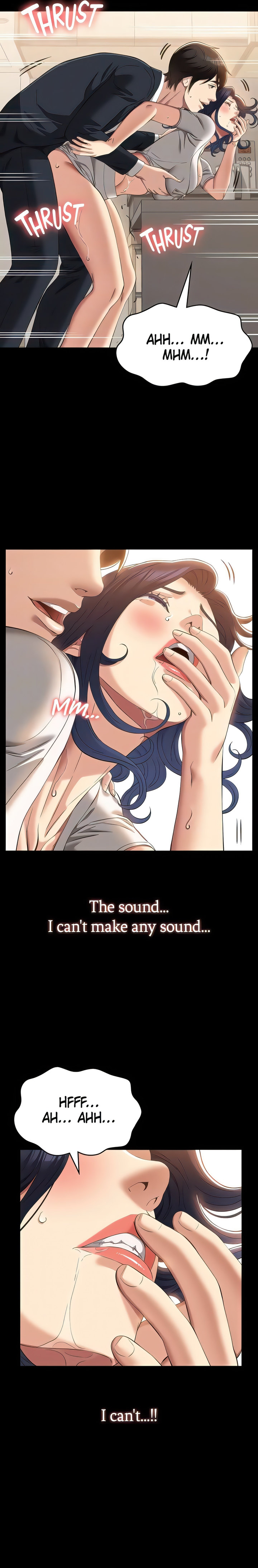 Resume - Chapter 67 [photo 20] - MangaPorn