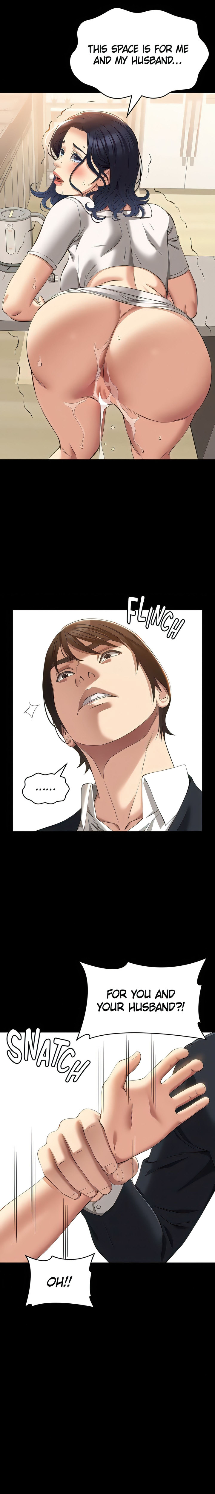 Resume - Chapter 67 [photo 23] - MangaPorn