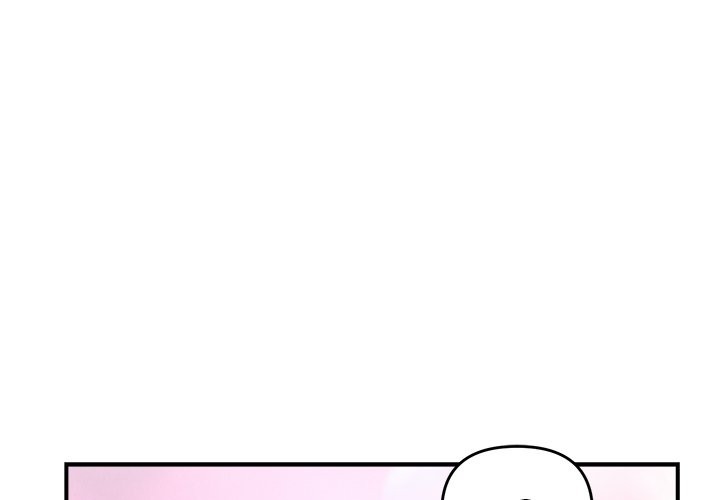 Come to My Place - Chapter 5 [photo 1] - MangaPorn