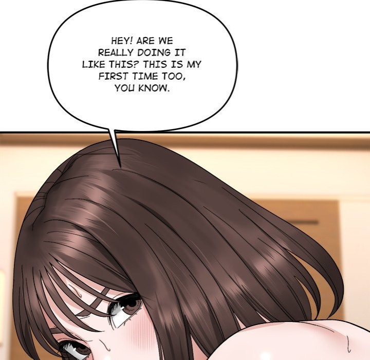 Come to My Place - Chapter 5 [photo 115] - MangaPorn