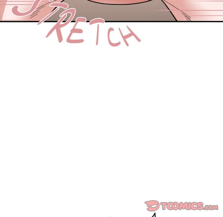 Come to My Place - Chapter 5 [photo 123] - MangaPorn