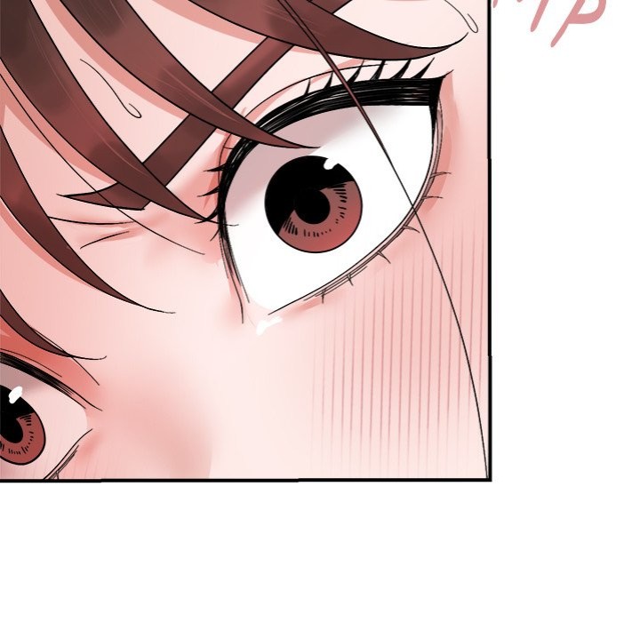 Come to My Place - Chapter 5 [photo 131] - MangaPorn