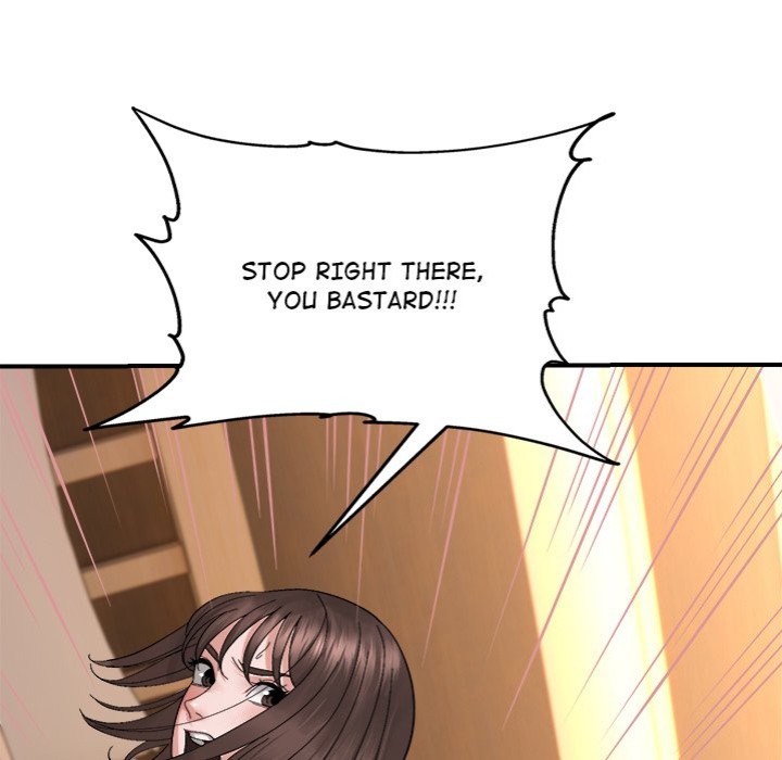 Come to My Place - Chapter 5 [photo 132] - MangaPorn