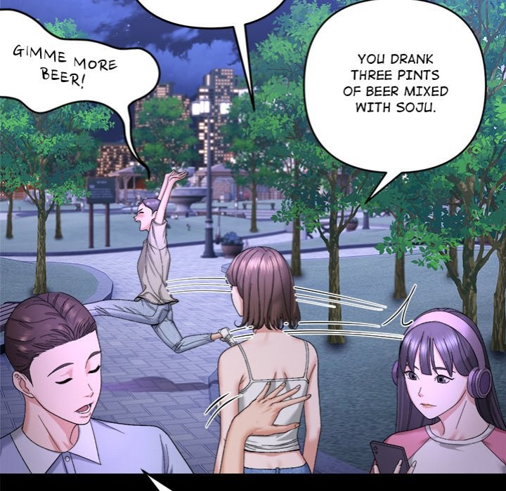 Come to My Place - Chapter 5 [photo 17] - MangaPorn