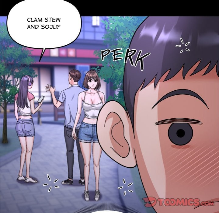 Come to My Place - Chapter 5 [photo 21] - MangaPorn