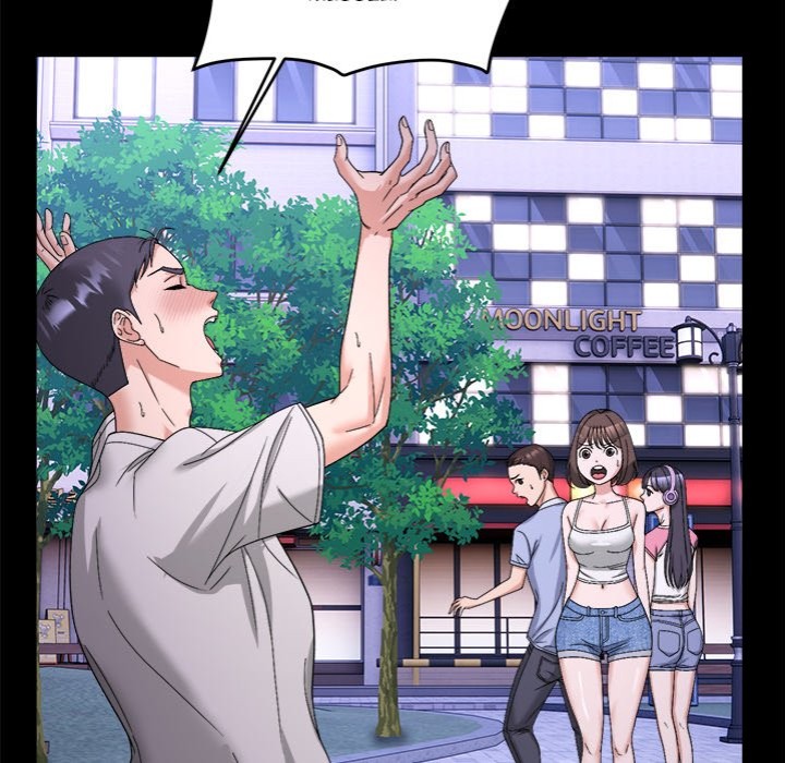 Come to My Place - Chapter 5 [photo 23] - MangaPorn