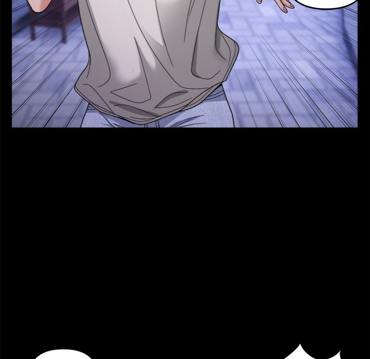 Come to My Place - Chapter 5 [photo 26] - MangaPorn