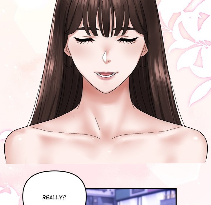 Come to My Place - Chapter 5 [photo 35] - MangaPorn